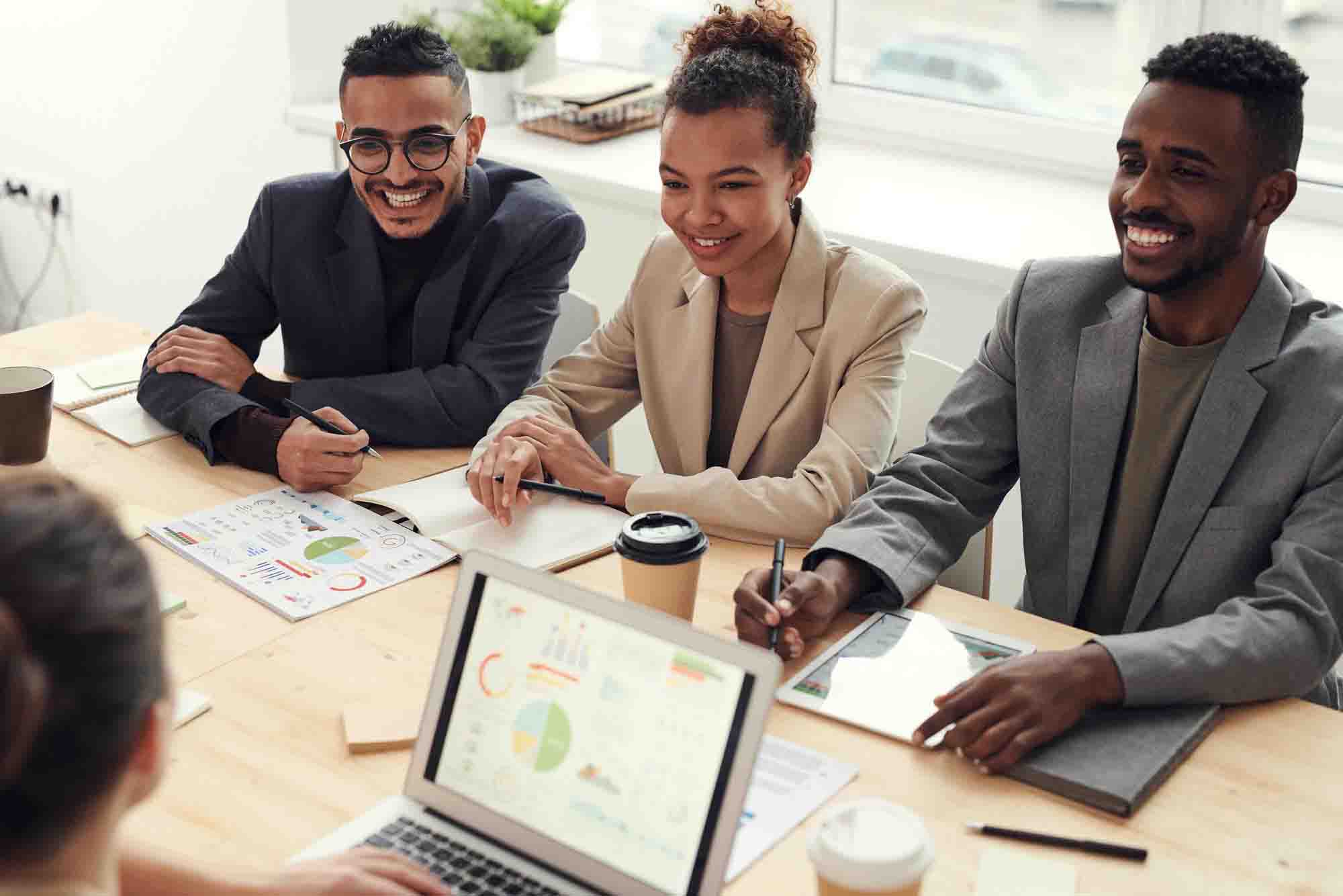Careers